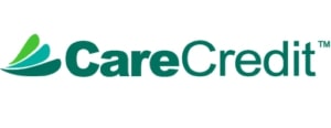 Care Credit logo 300x116 1